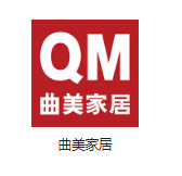 嘉鱼机房客户家居行业